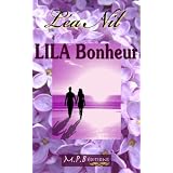 LILA Bonheurpar Lea Nil