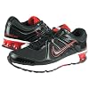 (ナイキ)NIKE ランニングシューズ REAX ROCKET メンズ ブラック 407859-001