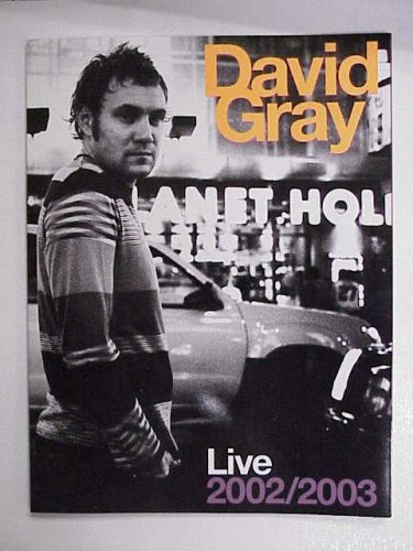 John Gray