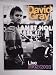 Books : David Gray Live 2002/2003