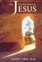 The Resurrection of Jesus