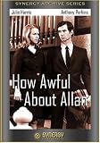 How Awful About Allan (1970) - Click to Enlarge