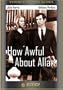 How Awful About Allan (1970)
