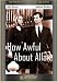 Search : How Awful About Allan (1970)