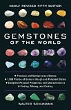 Gemstones of the World