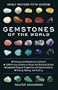Gemstones of the World