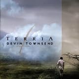 Terria - Tour Edition
