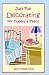 Just Fun Decorating For Tweens & Teens