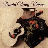 Buy : Roses