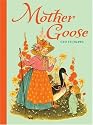 Mother Goose
