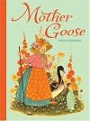 Mother Goose