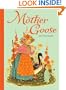 Mother Goose