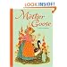 Mother Goose