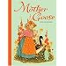 Mother Goose
