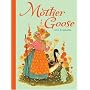 Mother Goose