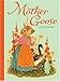 Mother Goose