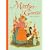 Mother Goose