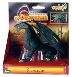 Eigenschaften epixx 20213 / epixx-Figurenwelt Die Drachenjäger (Dragon Hunters) 20213 - Adult Ramadur