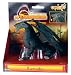 epixx-Figurenwelt Die Drachenjäger (Dragon Hunters) 20213 - Adult Ramadur