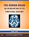 Books : The Human Brain: An Introduction to its Functional Anatomy With STUDENT CONSULT Online Access (Human Brain: An Introduction to Its Functional Anatomy (Nolt)
