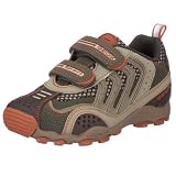 Geox ToddlerLittle Kid Hammer Sneaker