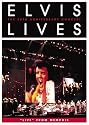 Elvis Lives: The 25th Anniversary Concert "Live" From Memphis (DVD Amaray)