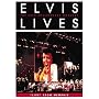 Elvis Lives: The 25th Anniversary Concert "Live" From Memphis (DVD Amaray)