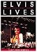 Elvis Presley: Elvis Lives - 25th Anniversary Concert [2006]