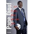 D�tails sur le produit
