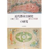 商品の詳細