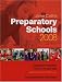 Preparatory
Schools
2008