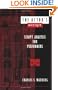 The Actor's Script: Script Analysis for Performers