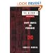 The Actor's Script: Script Analysis for Performers