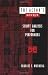 The Actor's Script: Script Analysis for Performers The Actor's Script: Script Analysis for Performers
