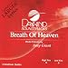 Music : Breath Of Heaven