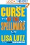 Curse of the Spellmans: A Novel (Izzy Spellman Mysteries)