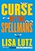 Curse of the Spellmans (Izzy Spellman Mysteries) Thumbnail