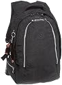 KIPLING DAMEN Rucksack REEL M