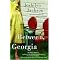 Favorite Recent Books (part 3)