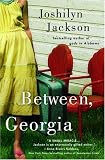Between, Georgia
