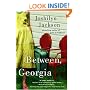 Between, Georgia