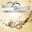 Dream Dance Vol 49