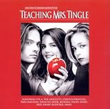 Teaching Mrs Tingle Search