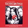 Teaching Mrs. Tingle (1999 Film) ~ John Frizzell