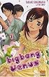 Big Bang V�nus T01