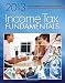 Income Tax Fundamentals 2013 (with H&R BLOCK At Home(TM) Tax Preparation Software CD-ROM)