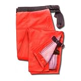 STIHL 0000 886 3202 36-Inch Protective Apron Chain Saw Chaps