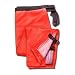 STIHL 0000 886 3202 36-Inch Protective Apron Chain Saw Chaps