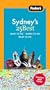 Fodor's Sydney's 25 Best, 5th Edition