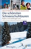 Buch